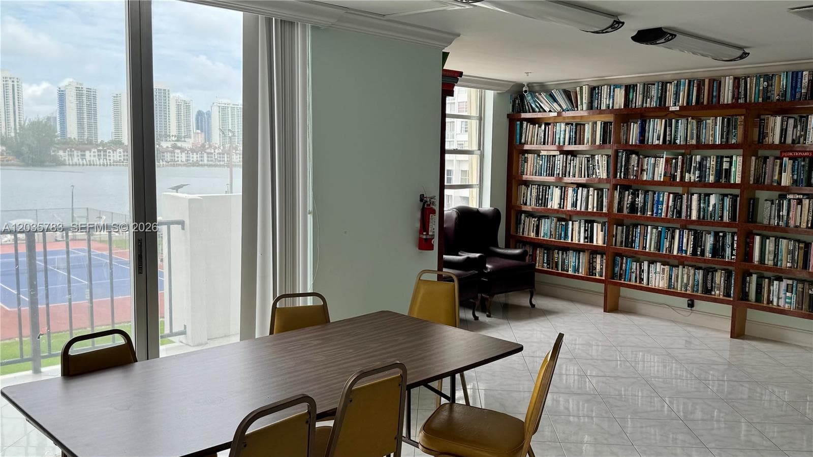 COMMODORE PLAZA · #1607 in Aventura - Photo 29
