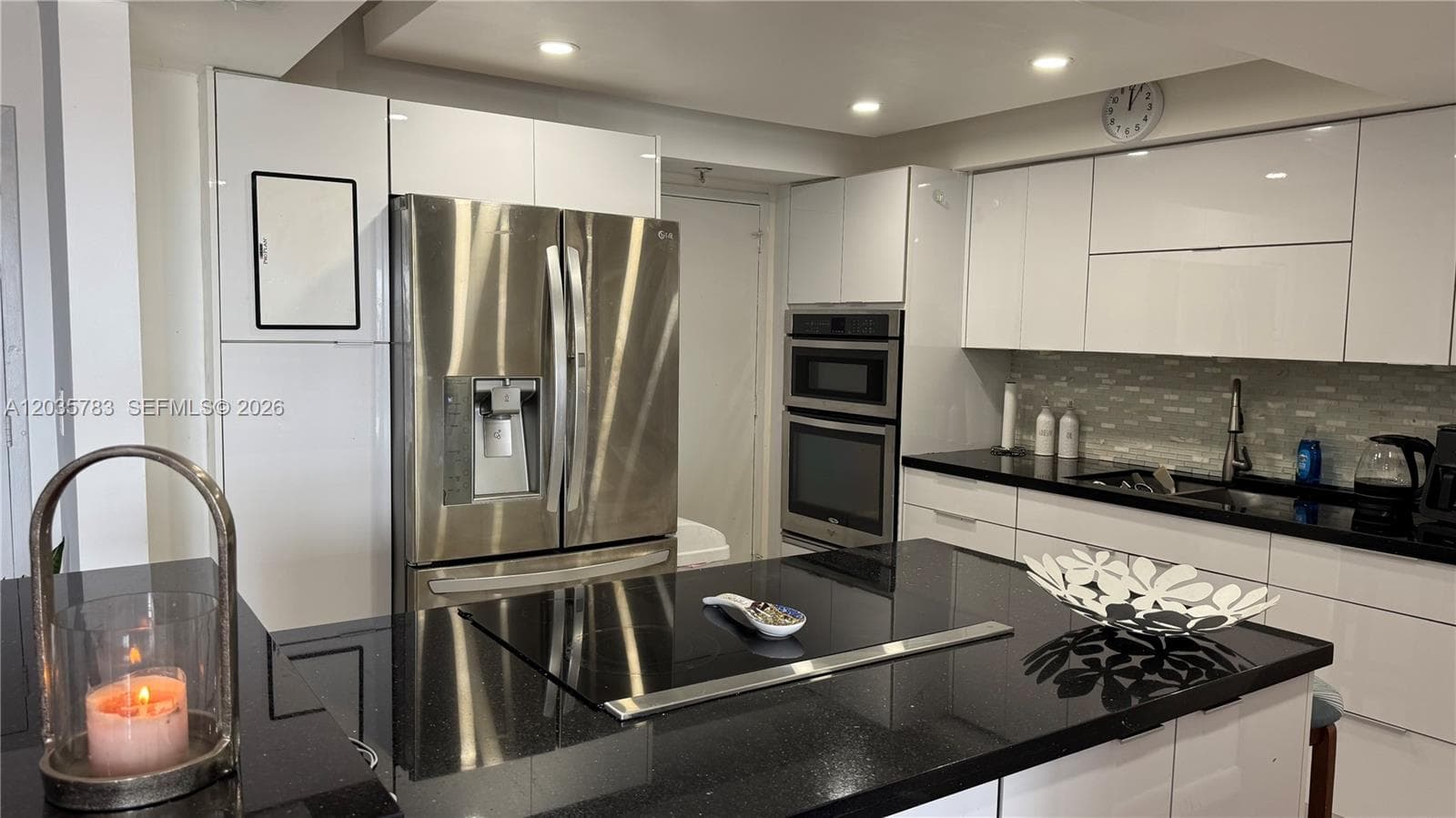 COMMODORE PLAZA · #1607 in Aventura - Photo 8
