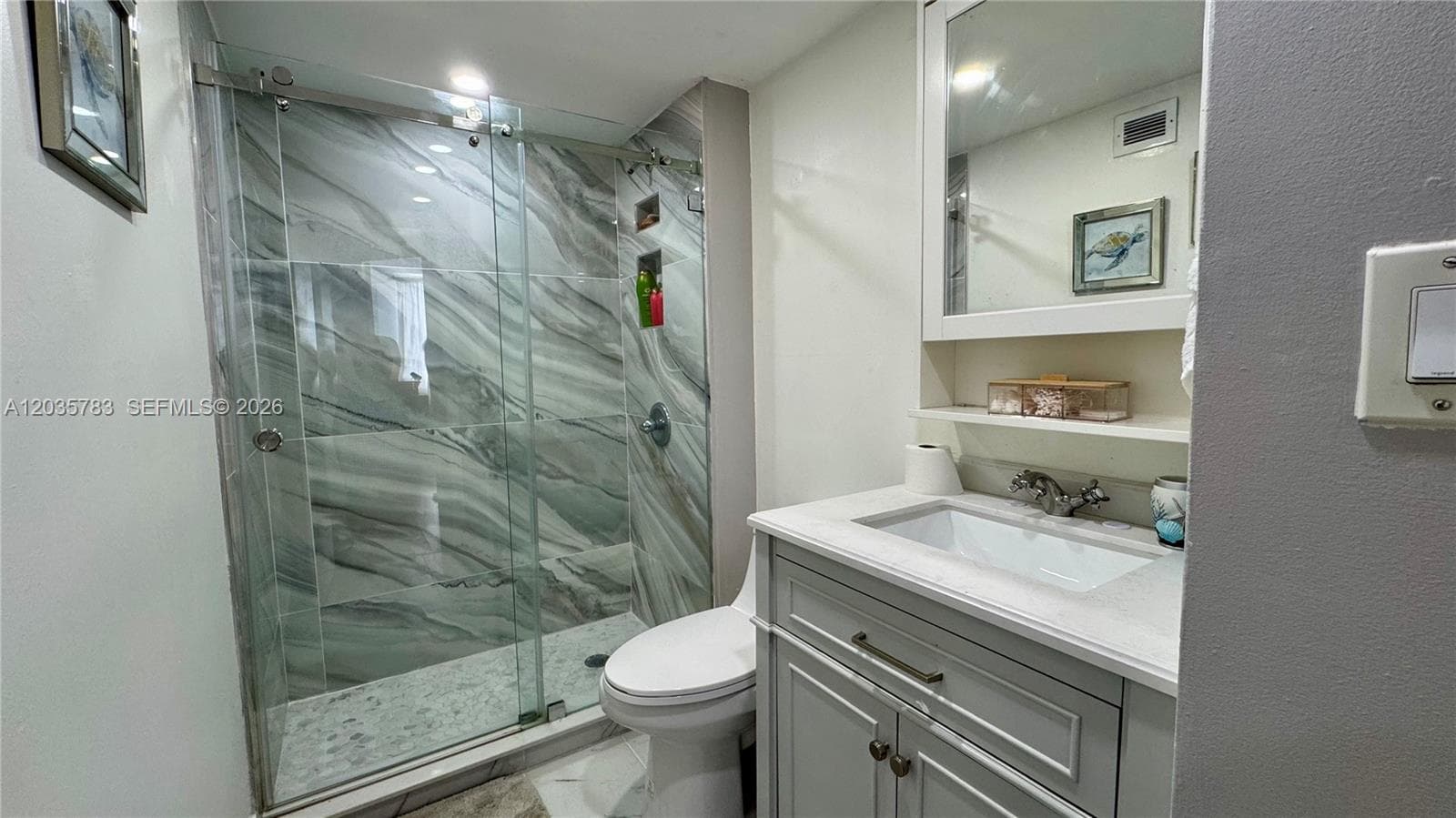 COMMODORE PLAZA · #1607 in Aventura - Photo 21