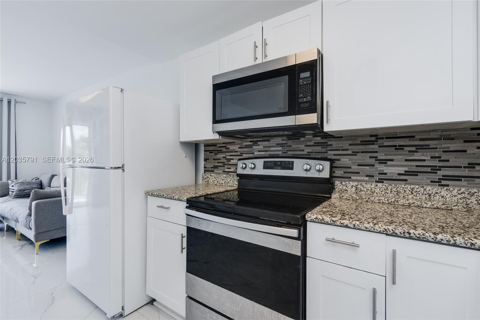 Sunshores · #309 in North Miami Beach - Photo 17