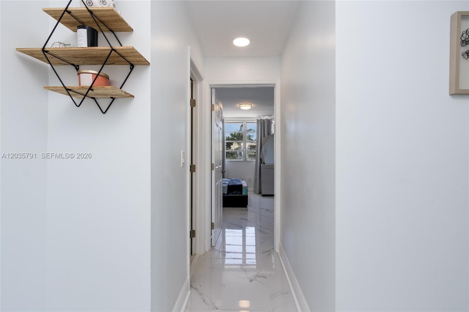 Sunshores · #309 in North Miami Beach - Photo 7