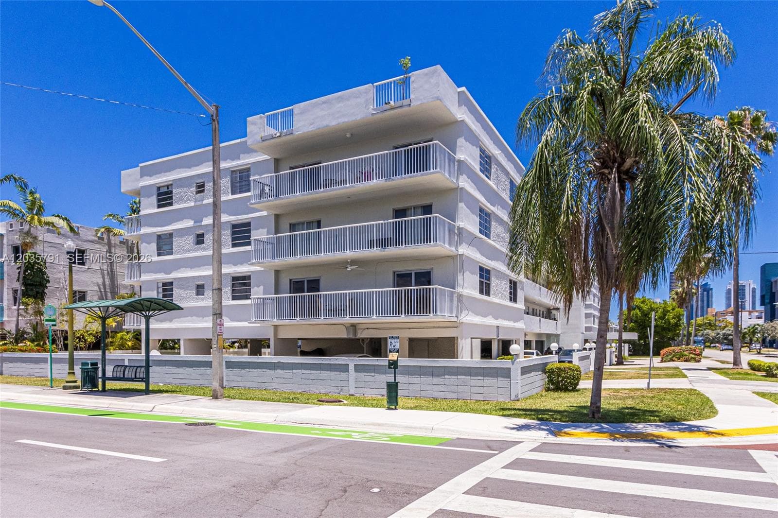 Sunshores · #309 in North Miami Beach - Photo 1