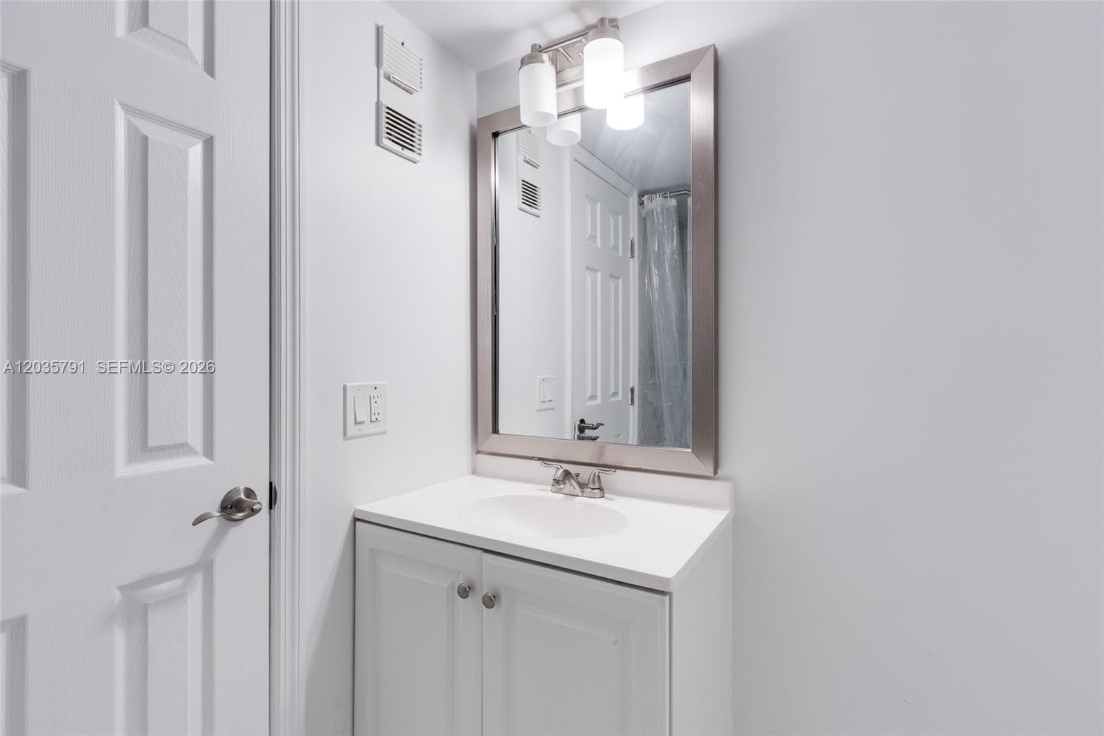 Sunshores · #309 in North Miami Beach - Photo 10