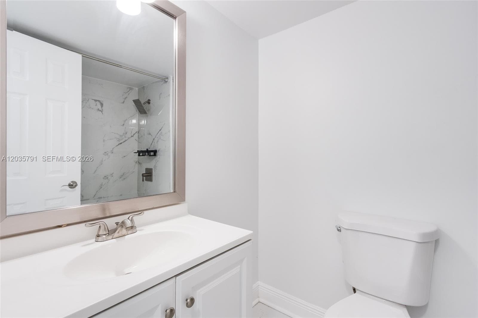 Sunshores · #309 in North Miami Beach - Photo 8