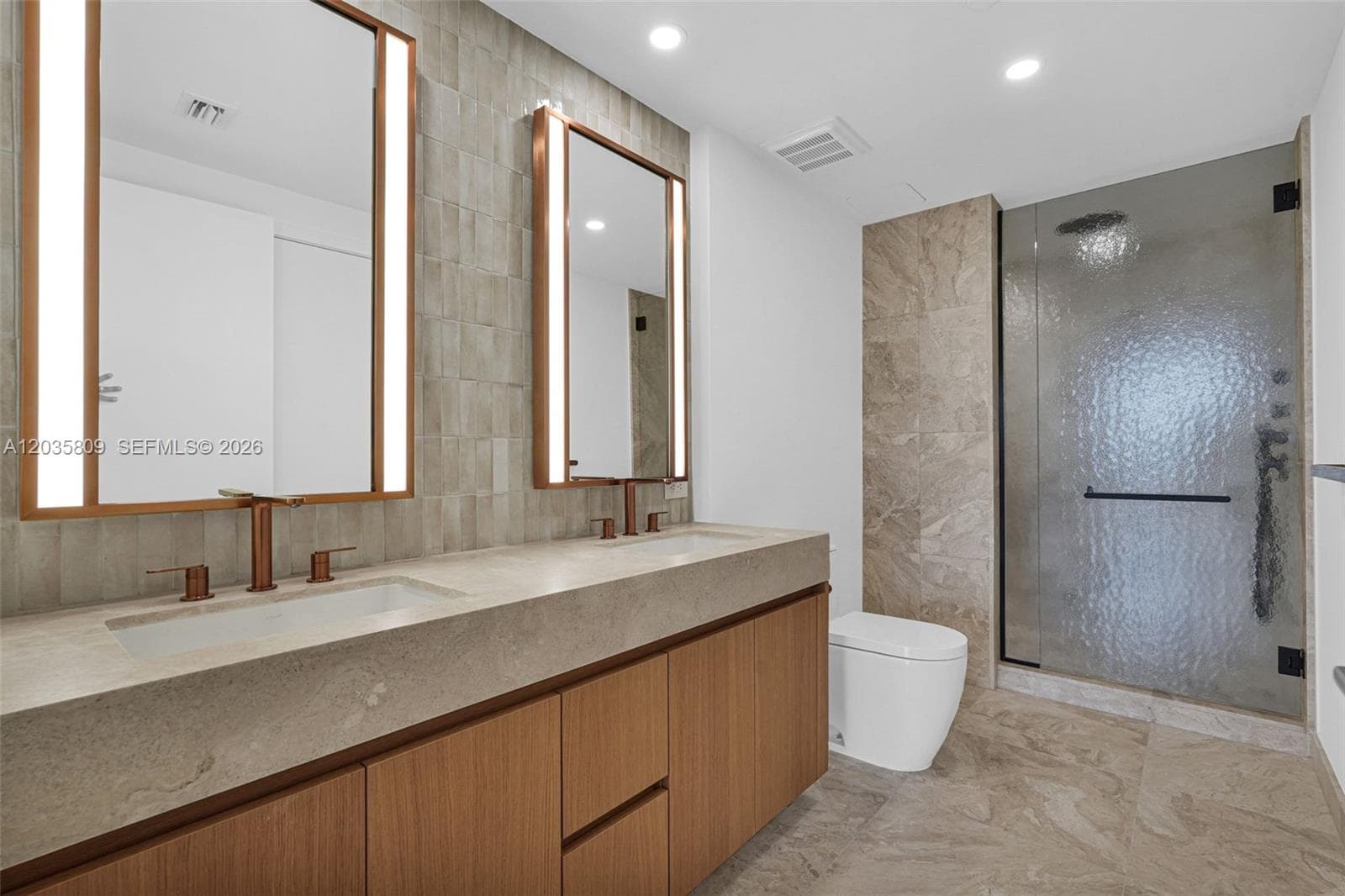 THE WELL Bay Harbor Islands · #707 in Bay Harbor Islands - Photo 23