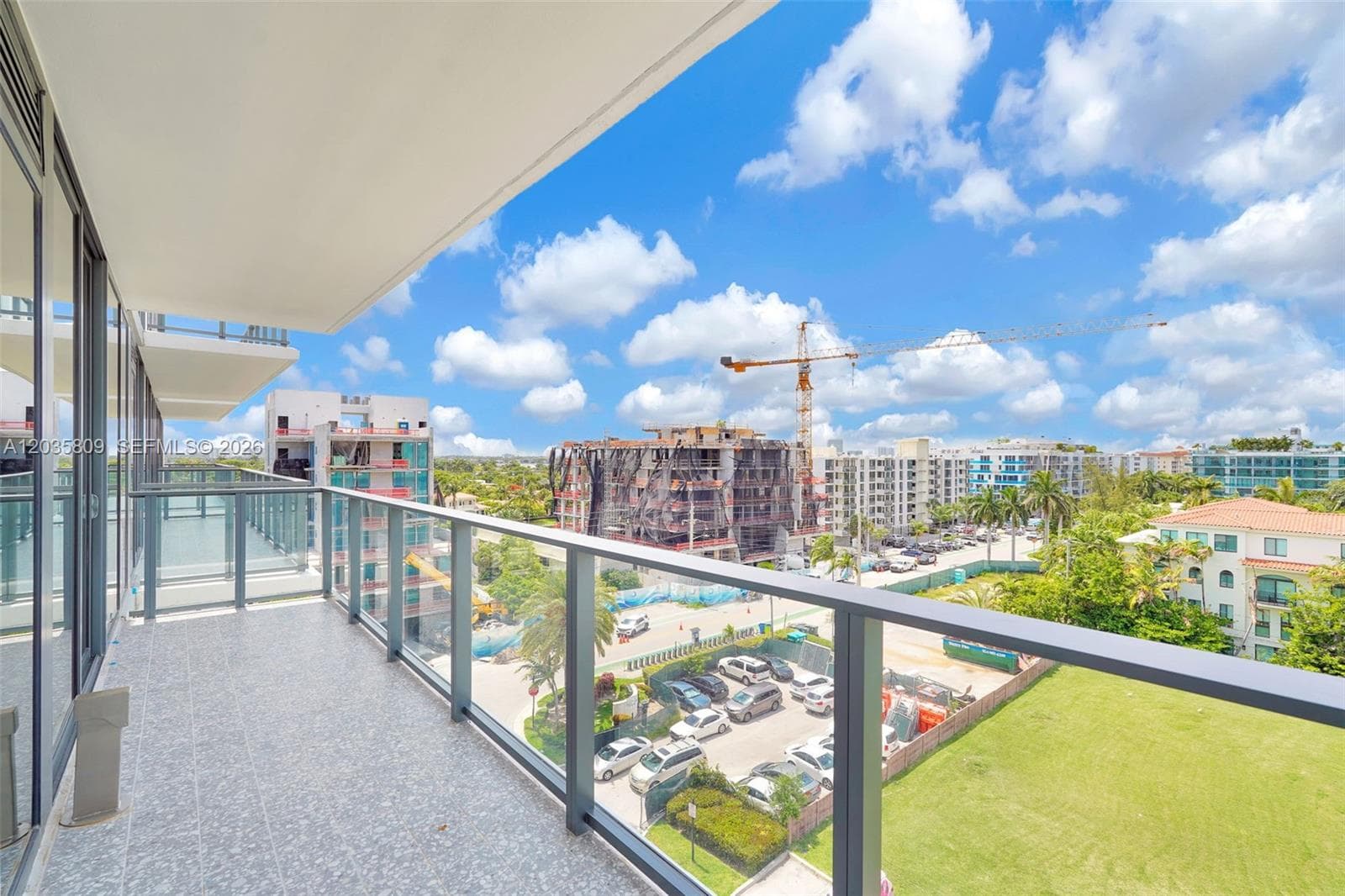 THE WELL Bay Harbor Islands · #707 in Bay Harbor Islands - Photo 27