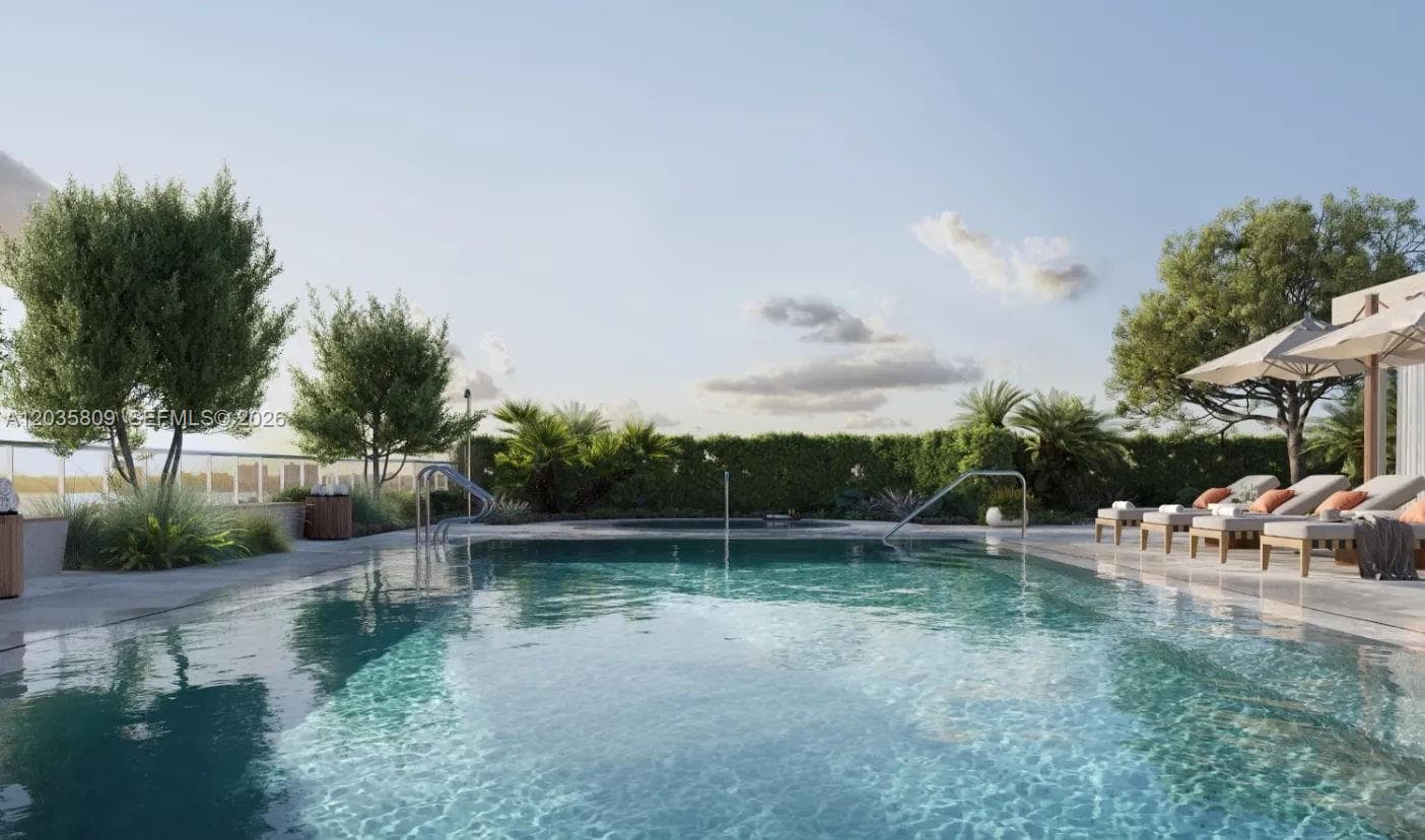 THE WELL Bay Harbor Islands · #707 in Bay Harbor Islands - Photo 2