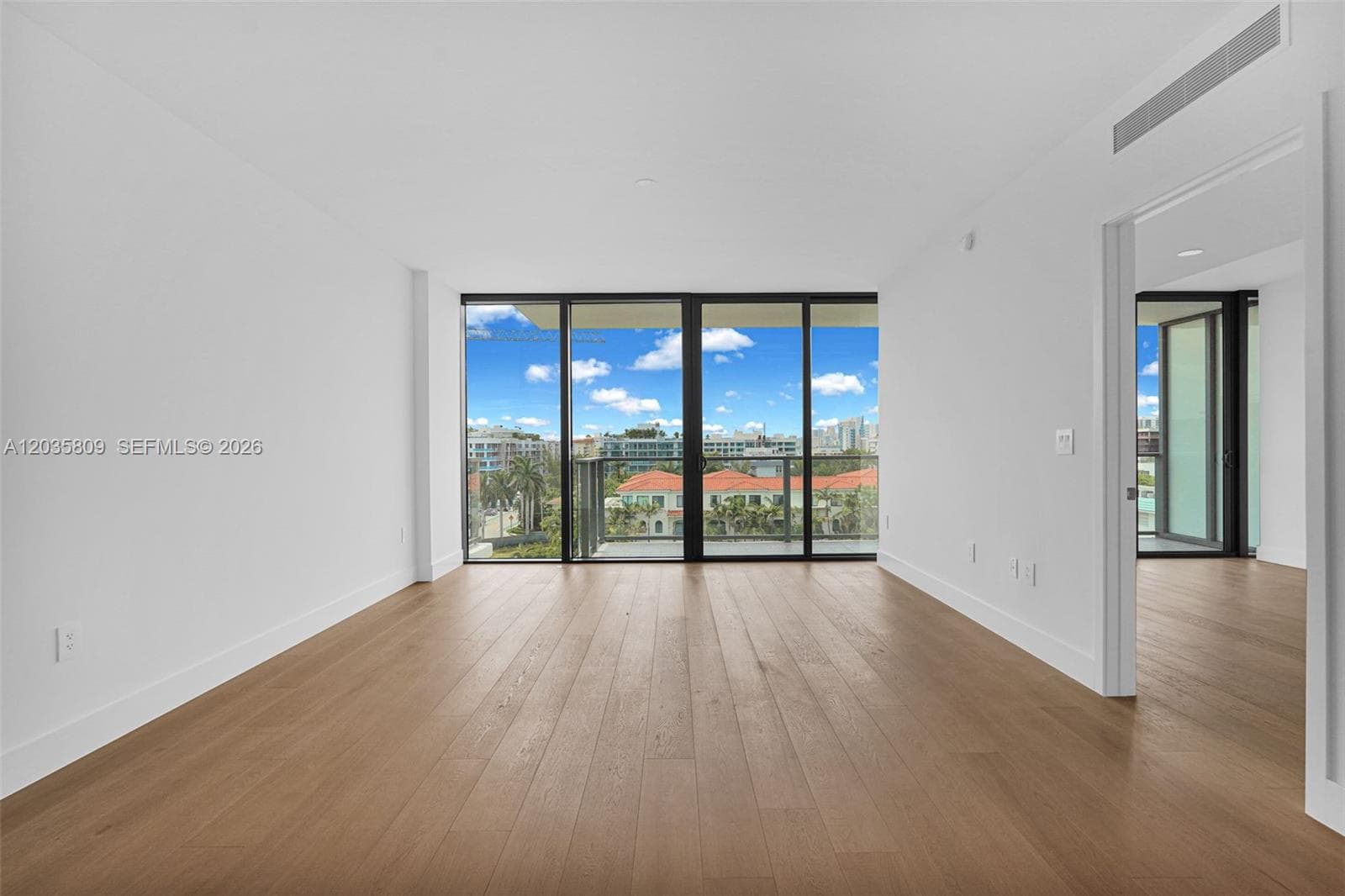 THE WELL Bay Harbor Islands · #707 in Bay Harbor Islands - Photo 13