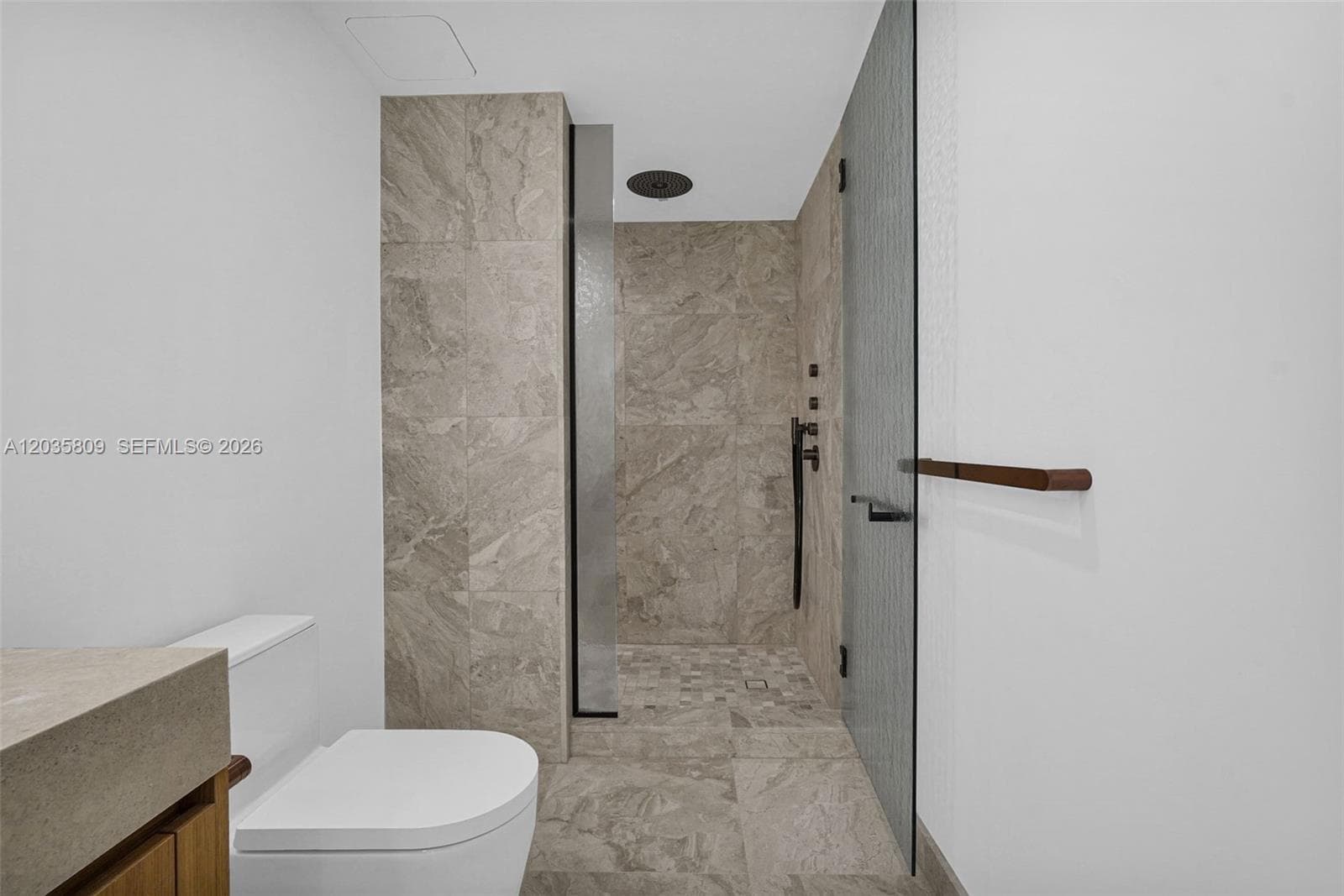 THE WELL Bay Harbor Islands · #707 in Bay Harbor Islands - Photo 26
