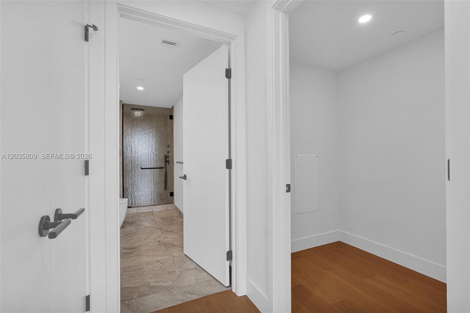 THE WELL Bay Harbor Islands · #707 in Bay Harbor Islands - Photo 22