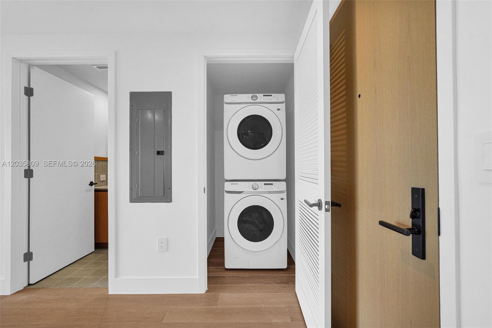 THE WELL Bay Harbor Islands · #707 in Bay Harbor Islands - Photo 20