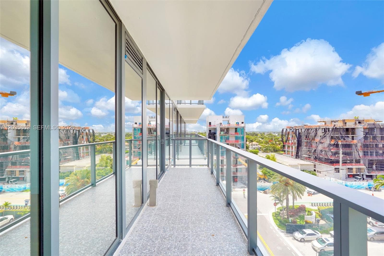 THE WELL Bay Harbor Islands · #707 in Bay Harbor Islands - Photo 30