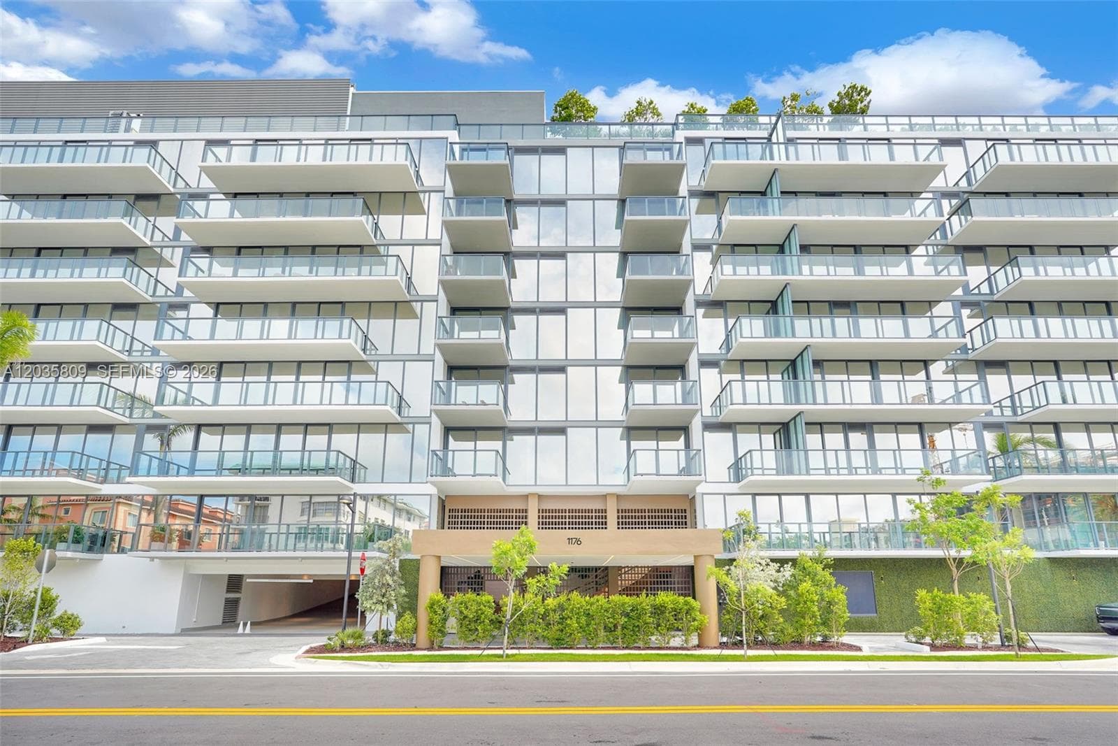THE WELL Bay Harbor Islands · #707 in Bay Harbor Islands - Photo 34