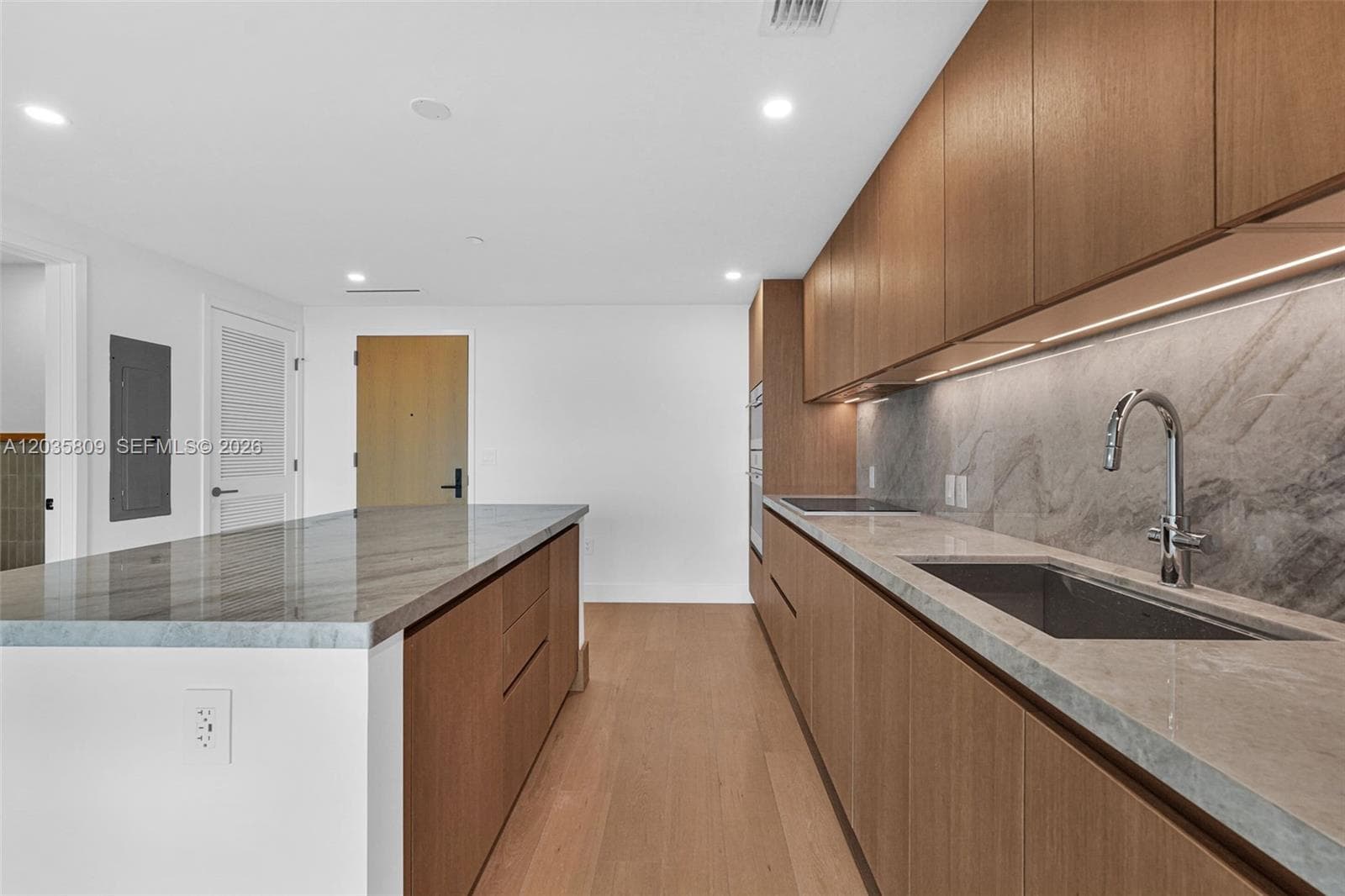 THE WELL Bay Harbor Islands · #707 in Bay Harbor Islands - Photo 10