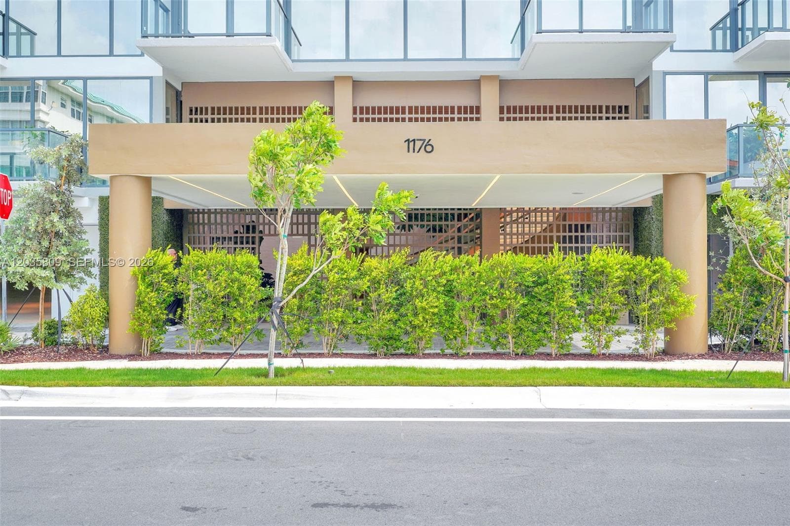 THE WELL Bay Harbor Islands · #707 in Bay Harbor Islands - Photo 33