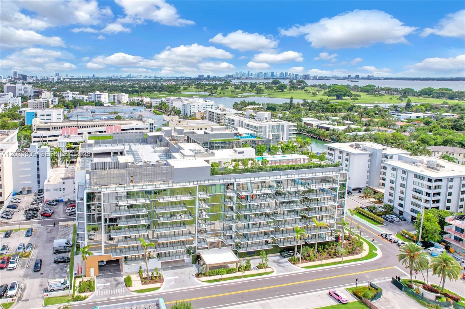 THE WELL Bay Harbor Islands · #707 in Bay Harbor Islands - Photo 41