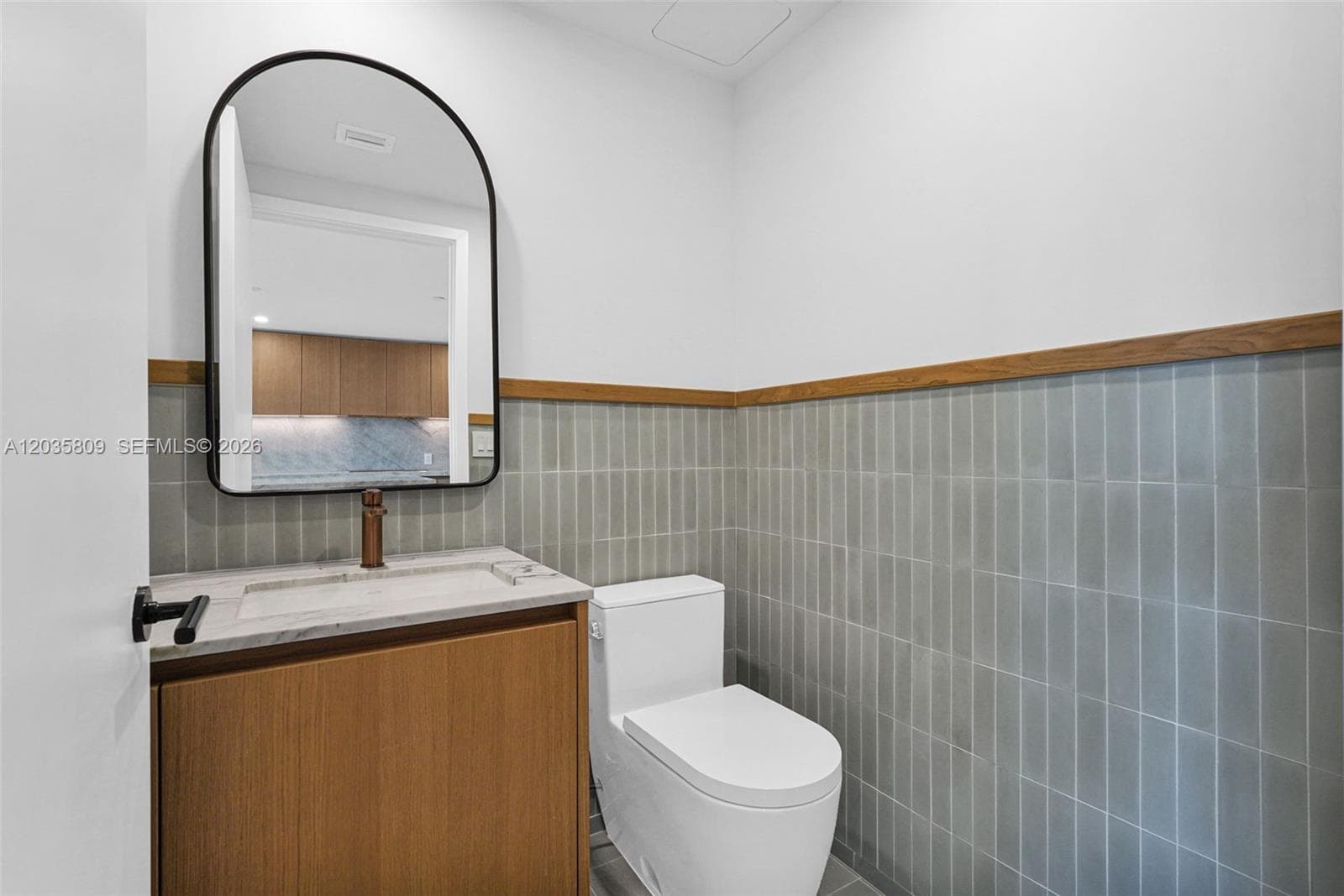 THE WELL Bay Harbor Islands · #707 in Bay Harbor Islands - Photo 18