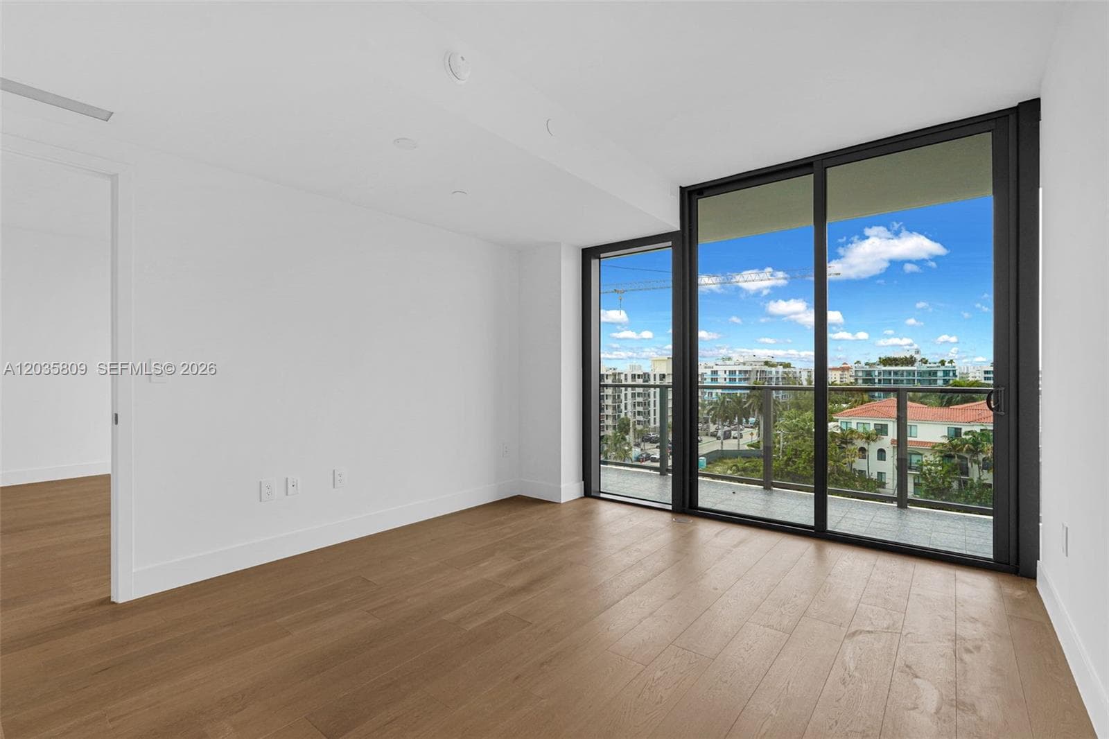 THE WELL Bay Harbor Islands · #707 in Bay Harbor Islands - Photo 15