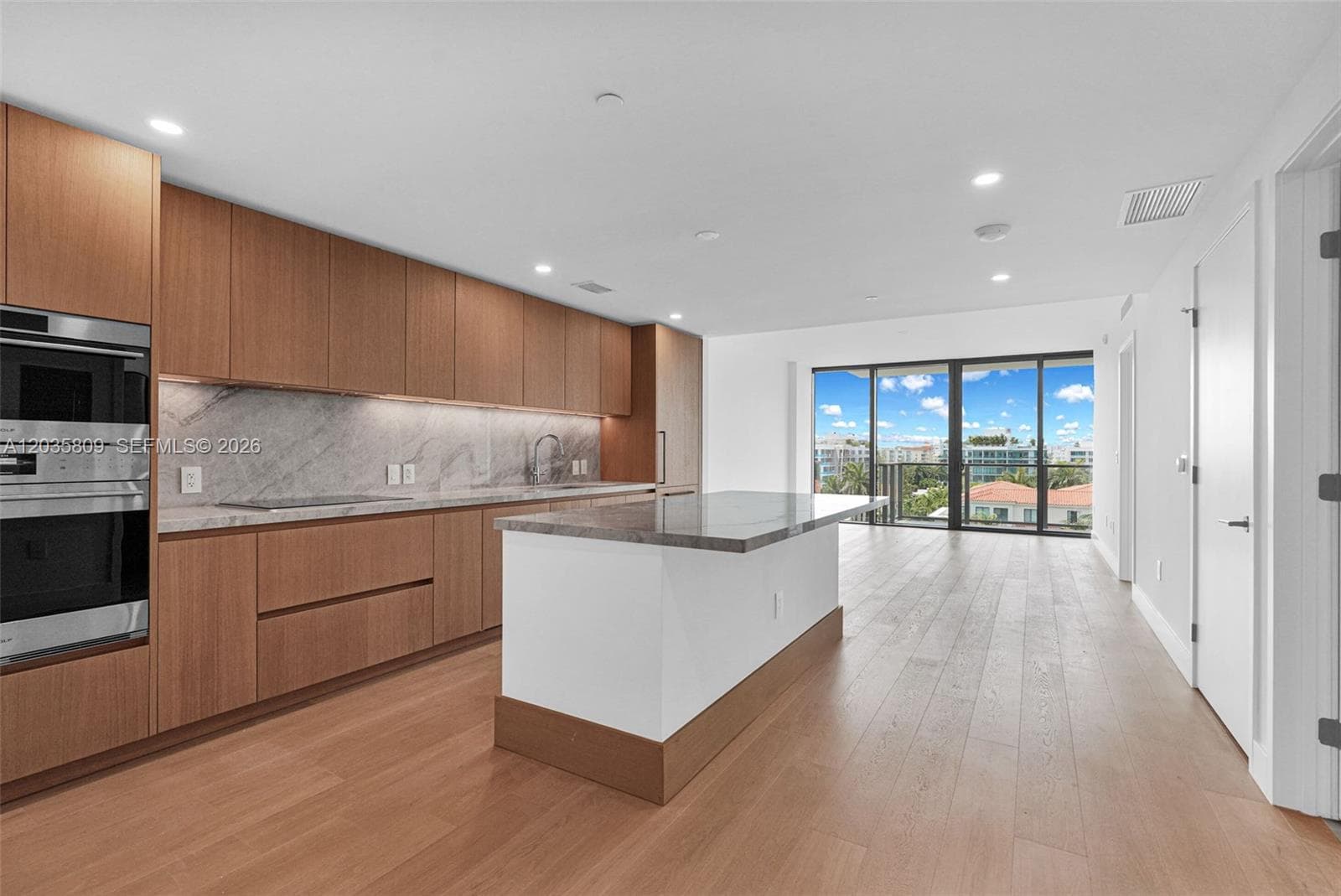 THE WELL Bay Harbor Islands · #707 in Bay Harbor Islands - Photo 11