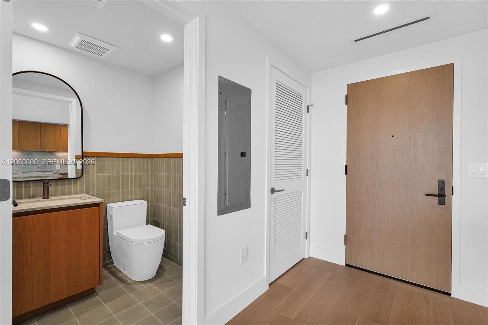 THE WELL Bay Harbor Islands · #707 in Bay Harbor Islands - Photo 19
