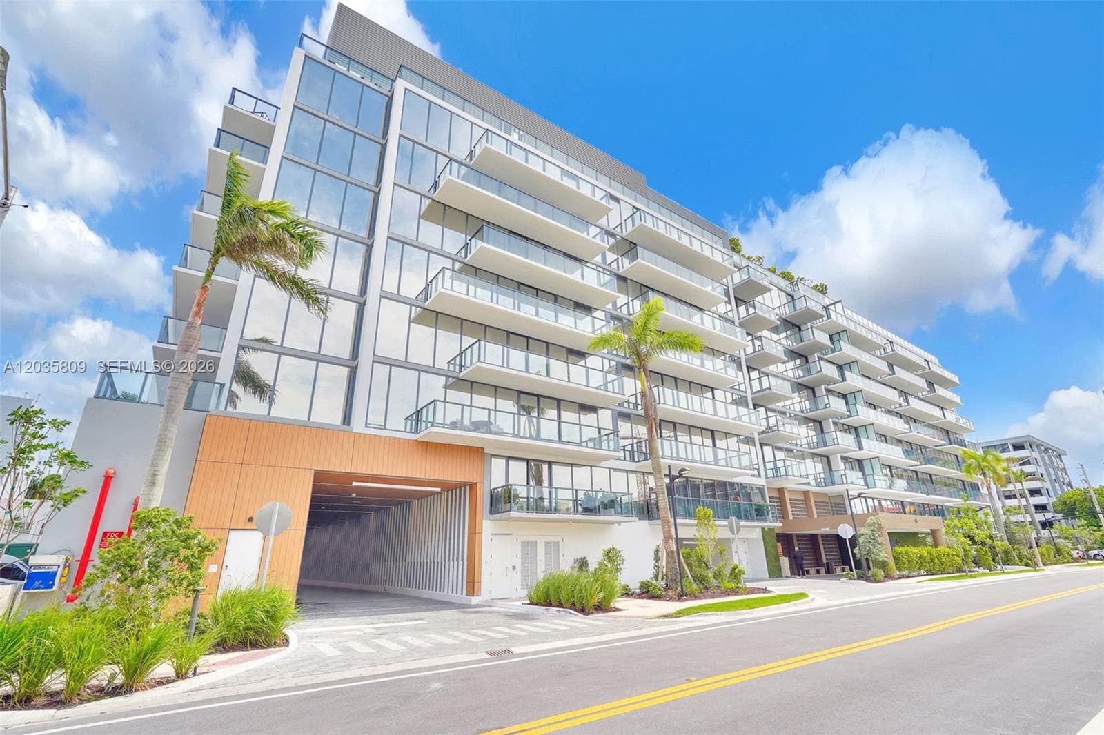 THE WELL Bay Harbor Islands · #707 in Bay Harbor Islands - Photo 35
