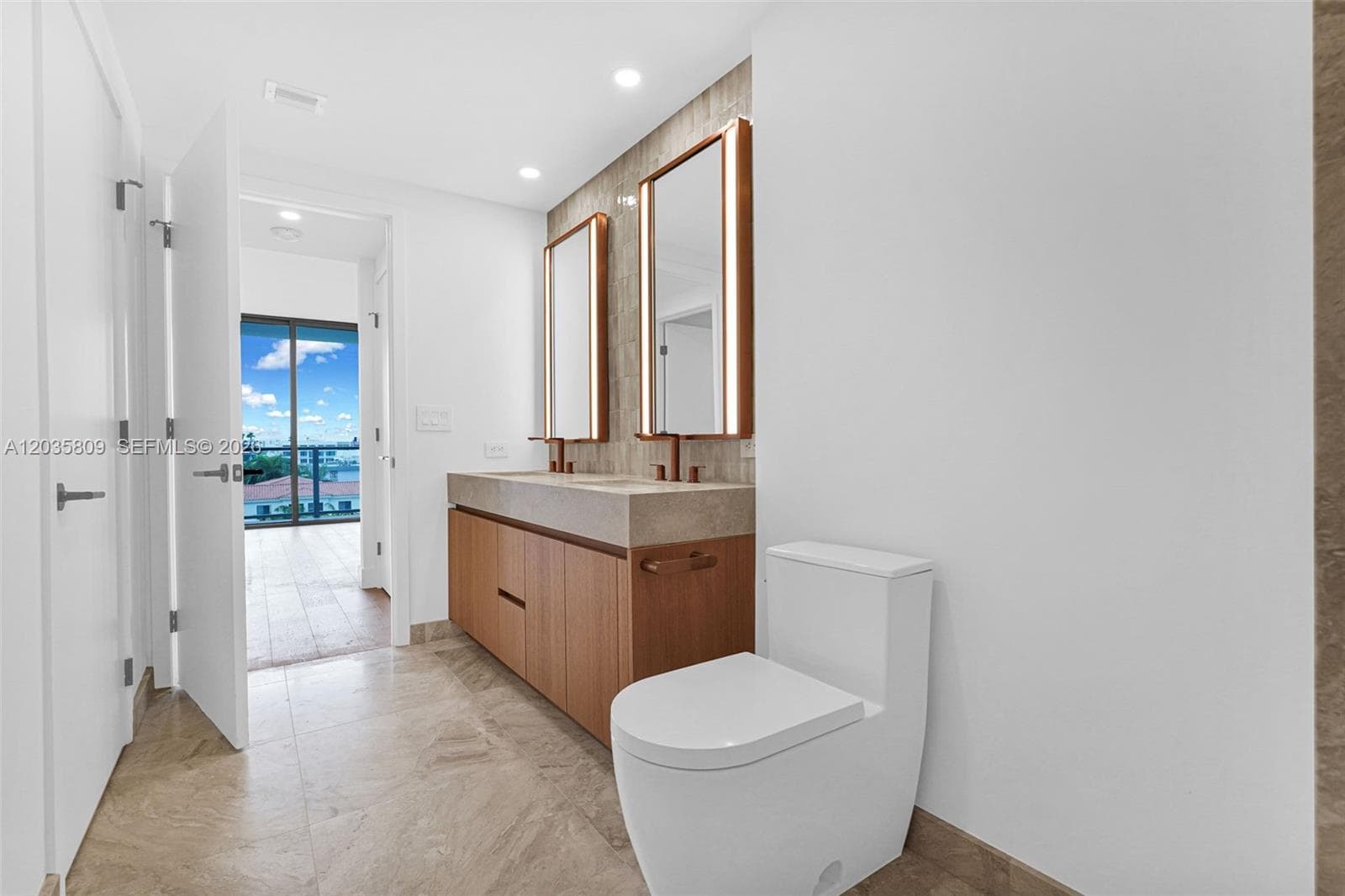 THE WELL Bay Harbor Islands · #707 in Bay Harbor Islands - Photo 25