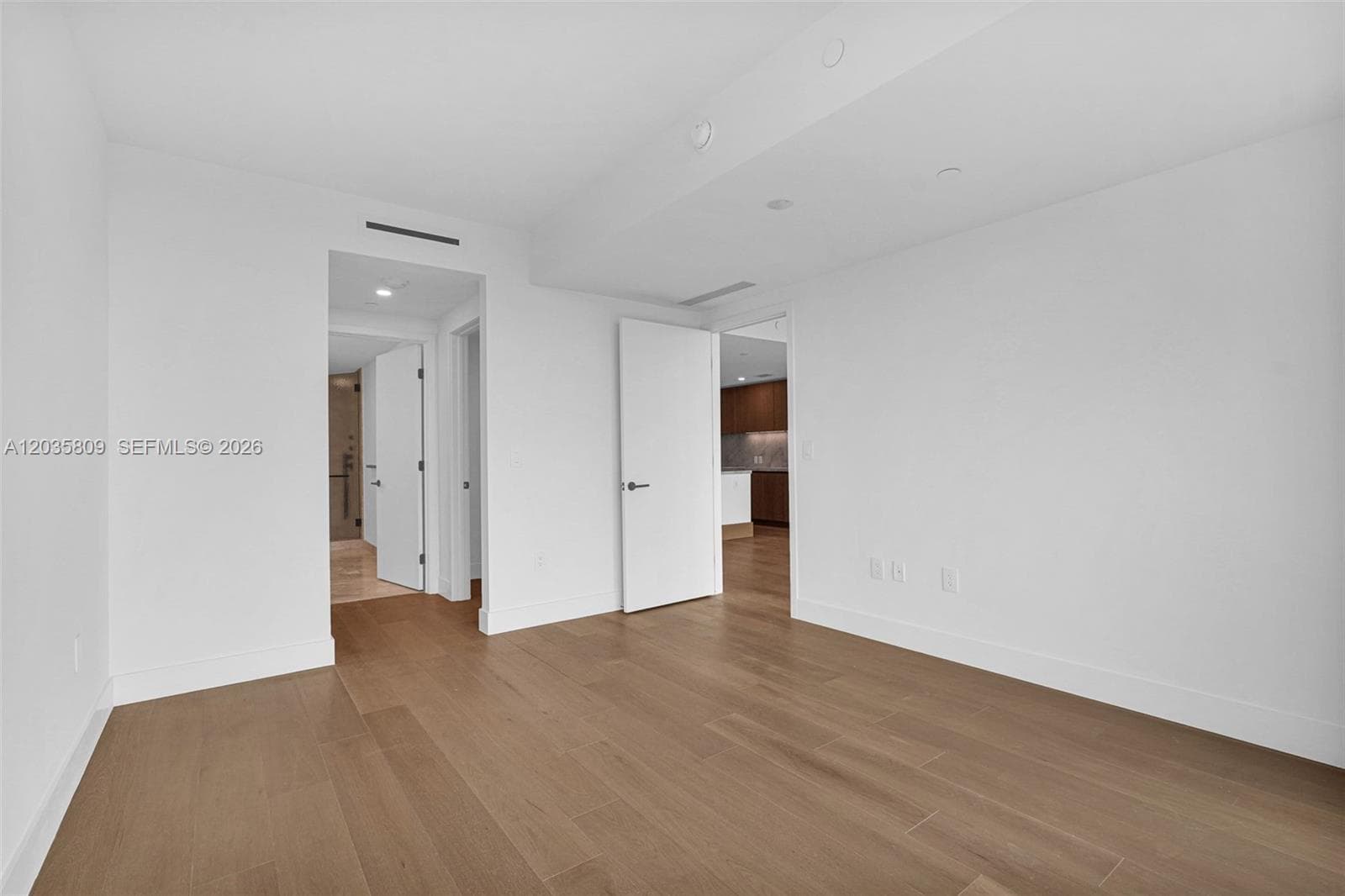 THE WELL Bay Harbor Islands · #707 in Bay Harbor Islands - Photo 21