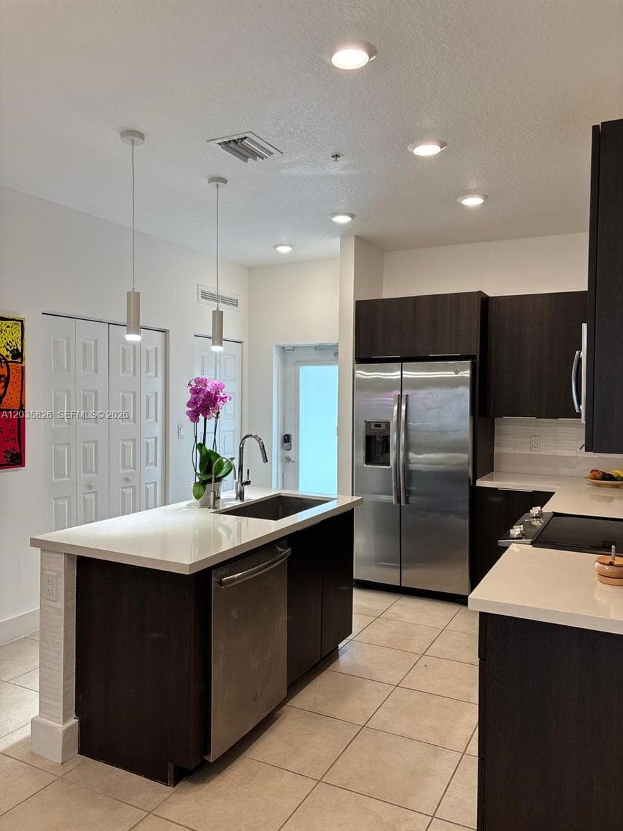 URBANA AT THE RESIDENCES · #32 in Doral - Photo 2