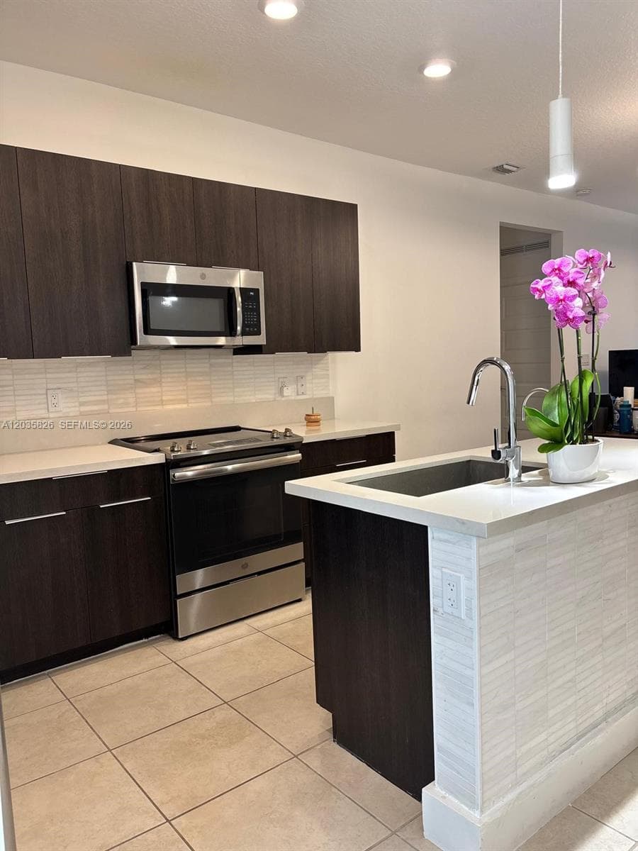URBANA AT THE RESIDENCES · #32 in Doral - Photo 6