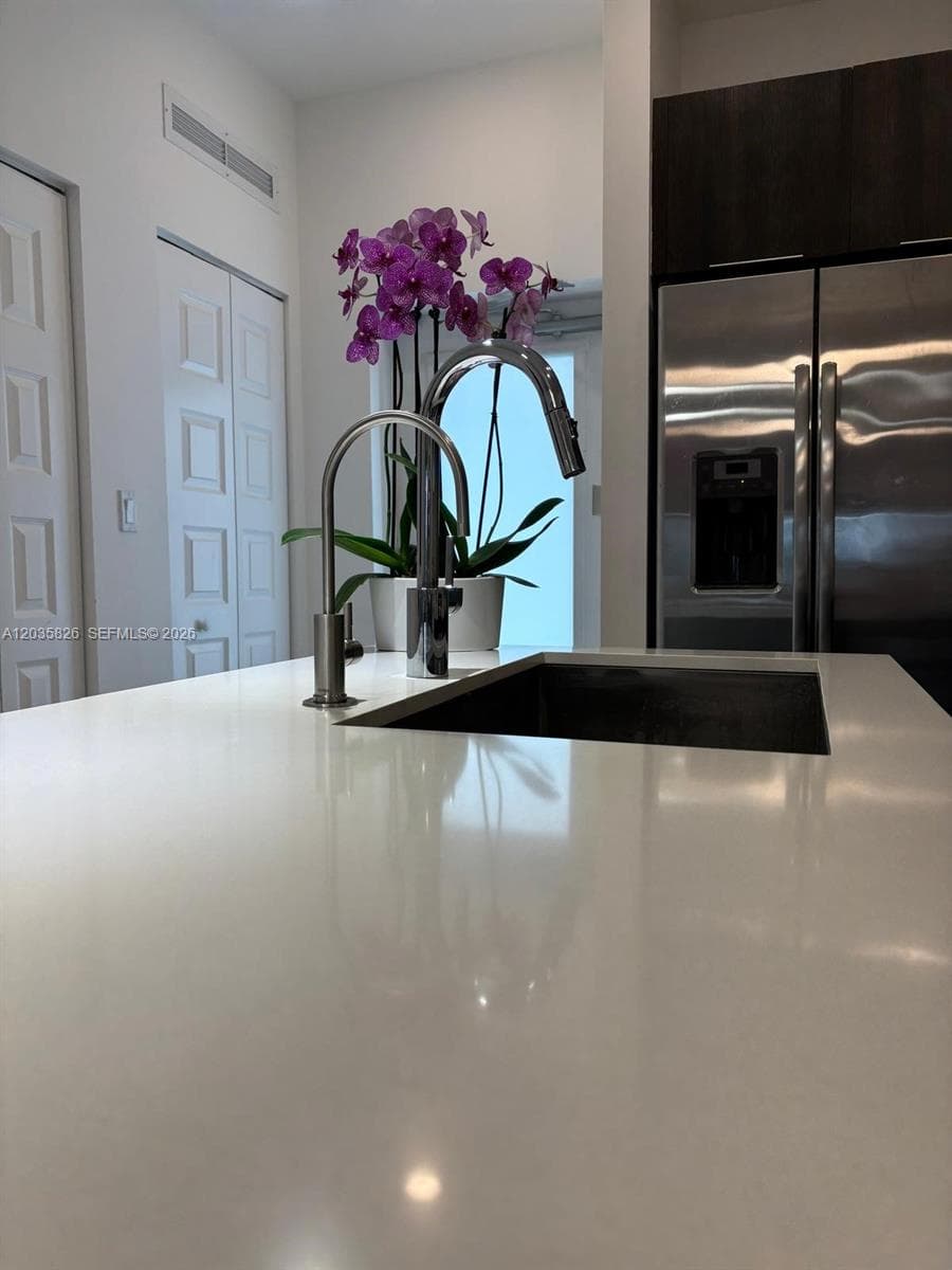 URBANA AT THE RESIDENCES · #32 in Doral - Photo 12