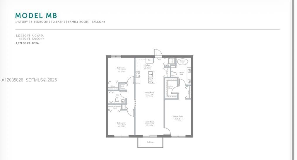 URBANA AT THE RESIDENCES · #32 in Doral - Photo 26