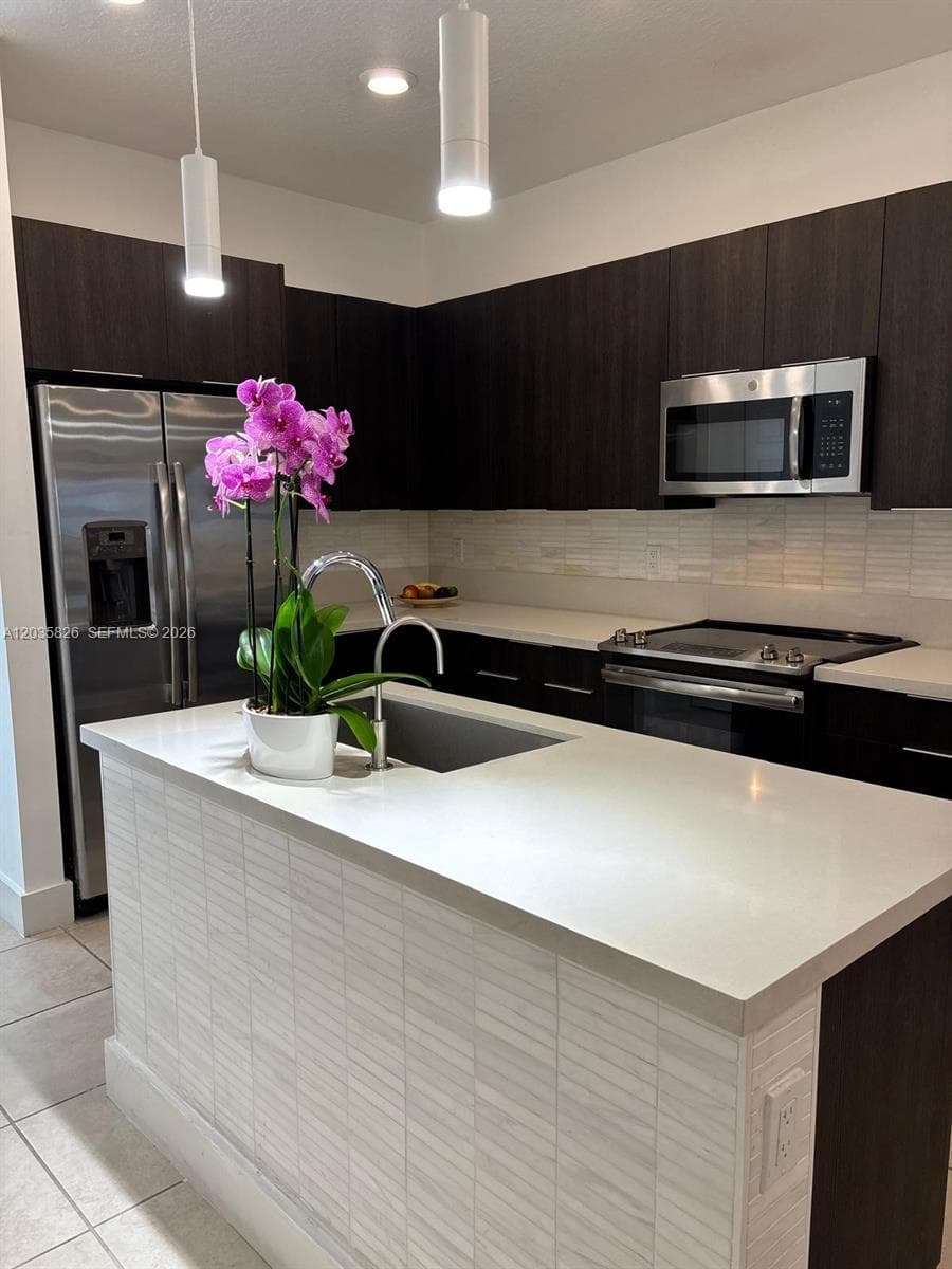 URBANA AT THE RESIDENCES · #32 in Doral - Photo 7