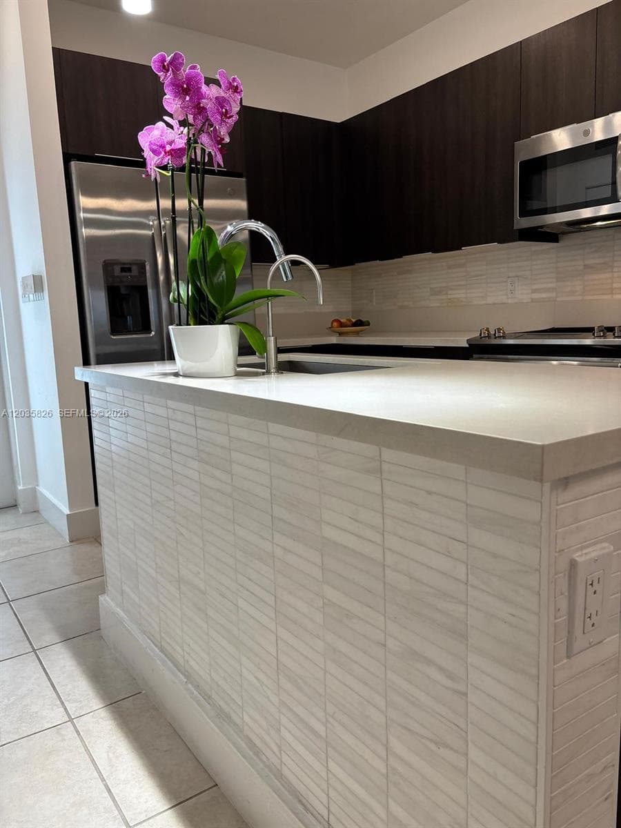 URBANA AT THE RESIDENCES · #32 in Doral - Photo 1