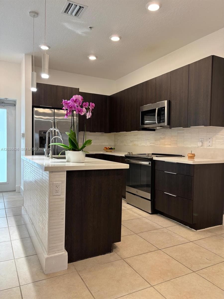 URBANA AT THE RESIDENCES · #32 in Doral - Photo 10