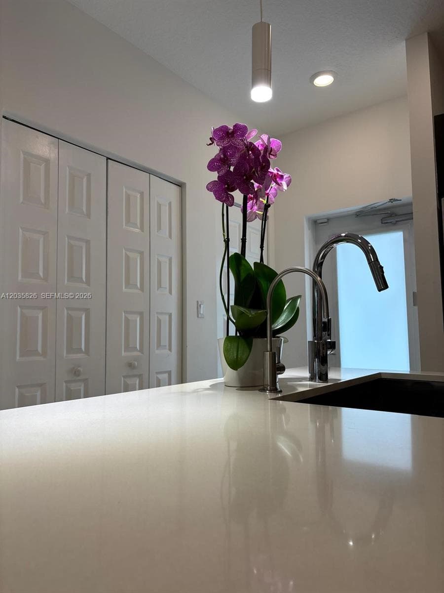 URBANA AT THE RESIDENCES · #32 in Doral - Photo 14