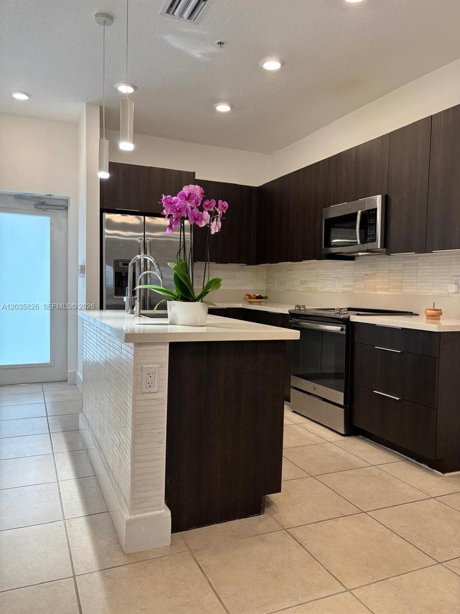 URBANA AT THE RESIDENCES · #32 in Doral - Photo 11