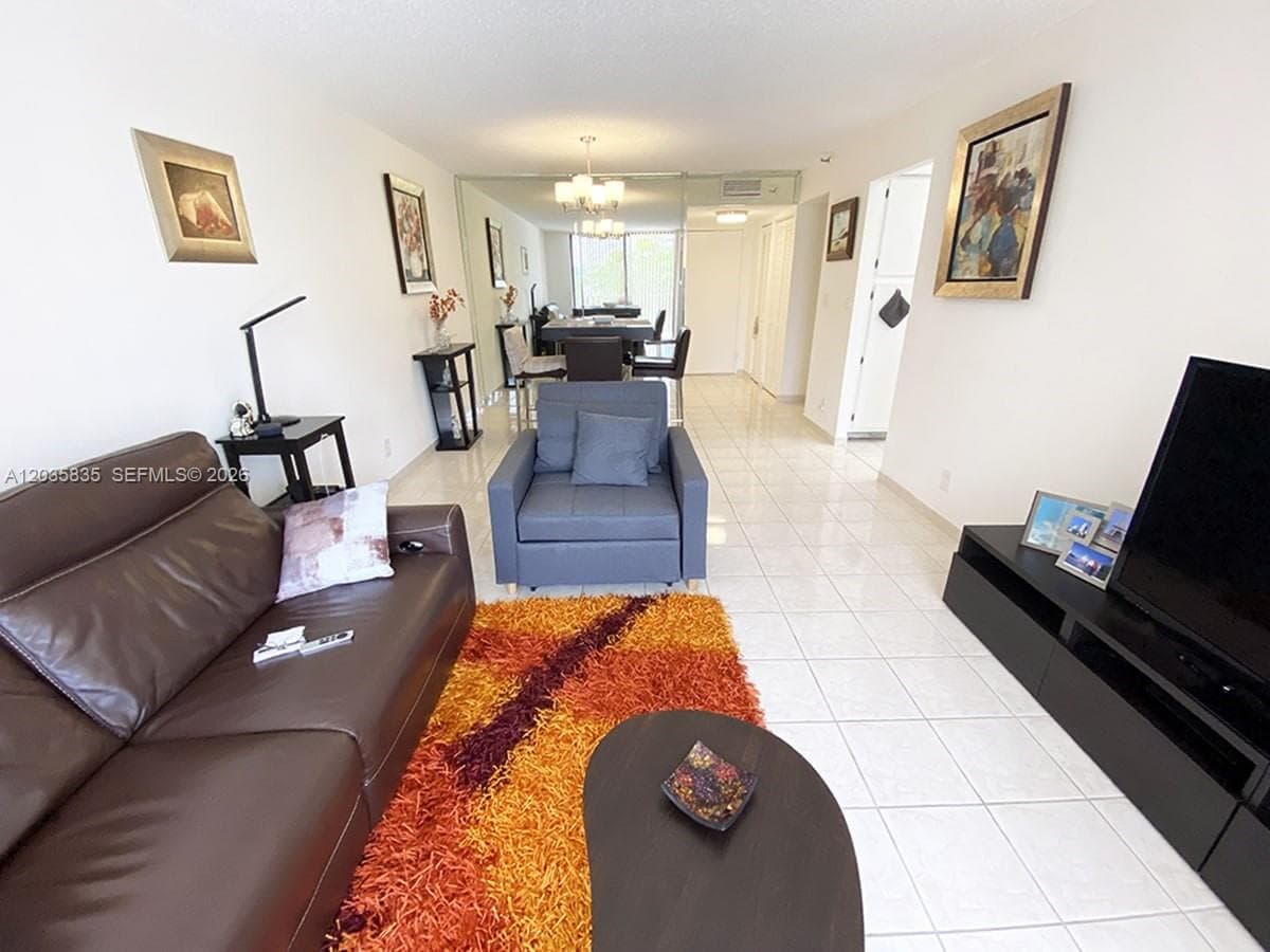 WINSTON TOWERS 700 CONDO · #414 in Sunny Isles Beach - Photo 13