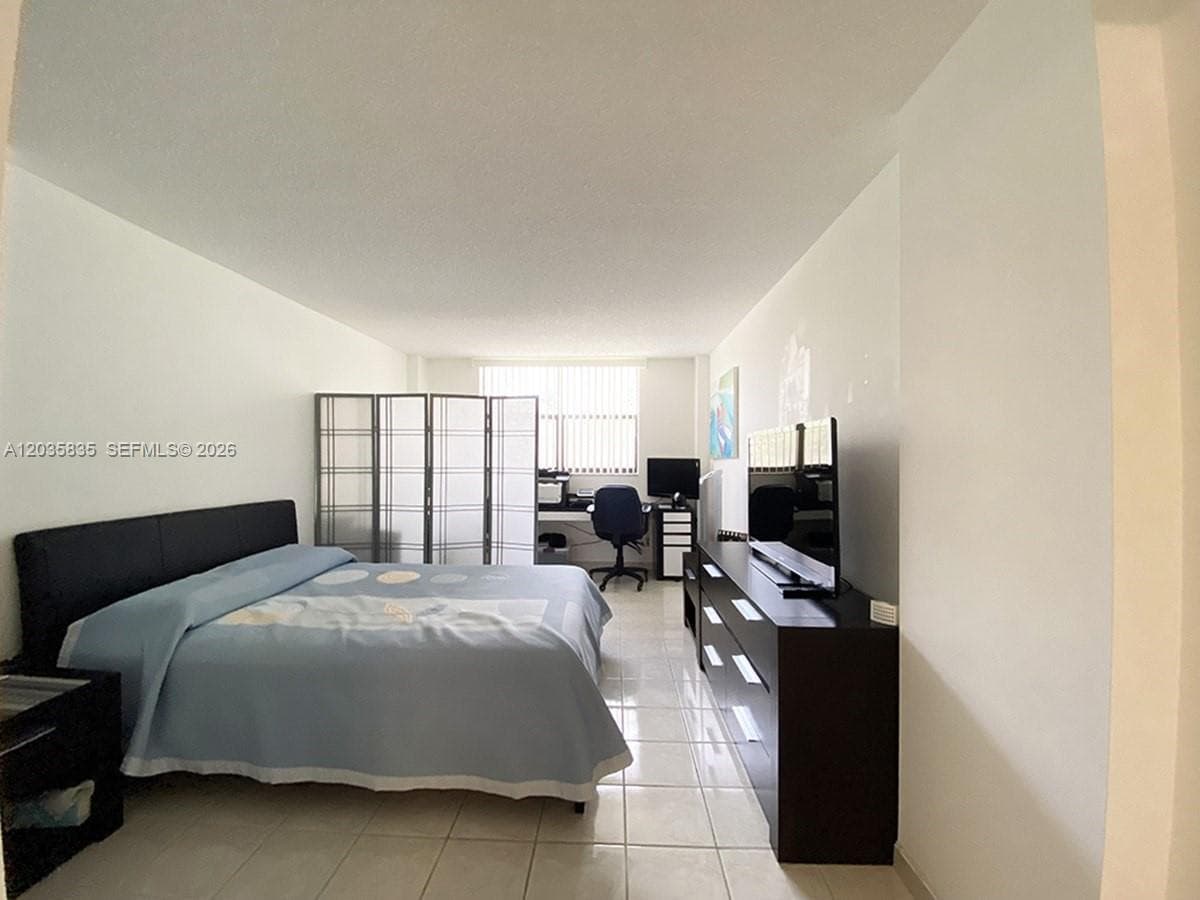 WINSTON TOWERS 700 CONDO · #414 in Sunny Isles Beach - Photo 16