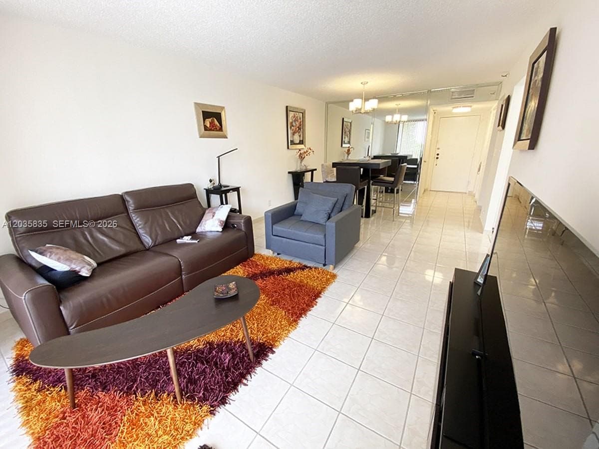 WINSTON TOWERS 700 CONDO · #414 in Sunny Isles Beach - Photo 12