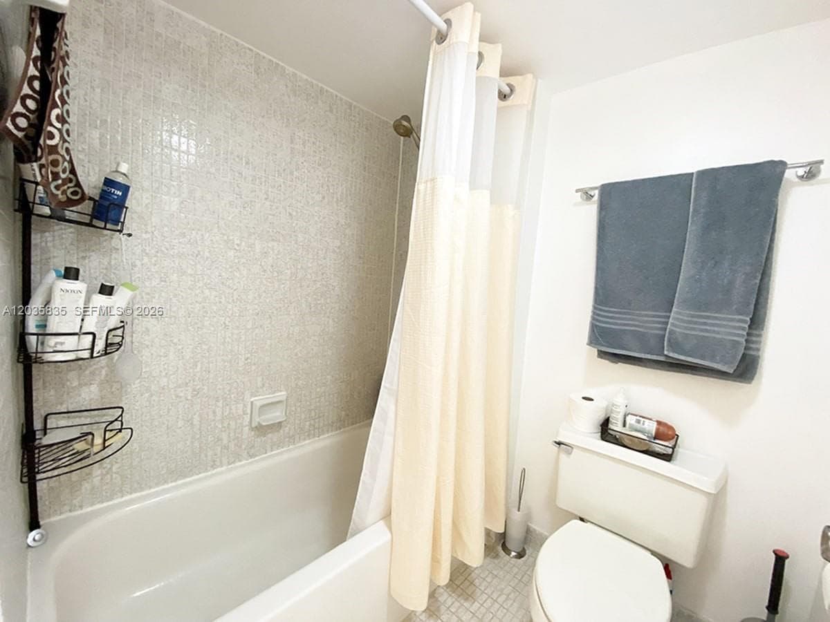 WINSTON TOWERS 700 CONDO · #414 in Sunny Isles Beach - Photo 20