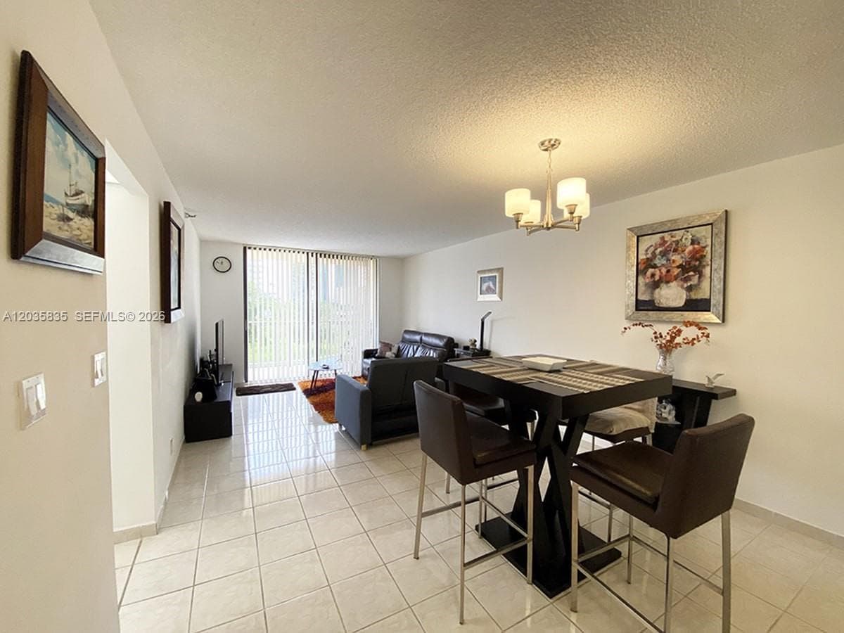 WINSTON TOWERS 700 CONDO · #414 in Sunny Isles Beach - Photo 9