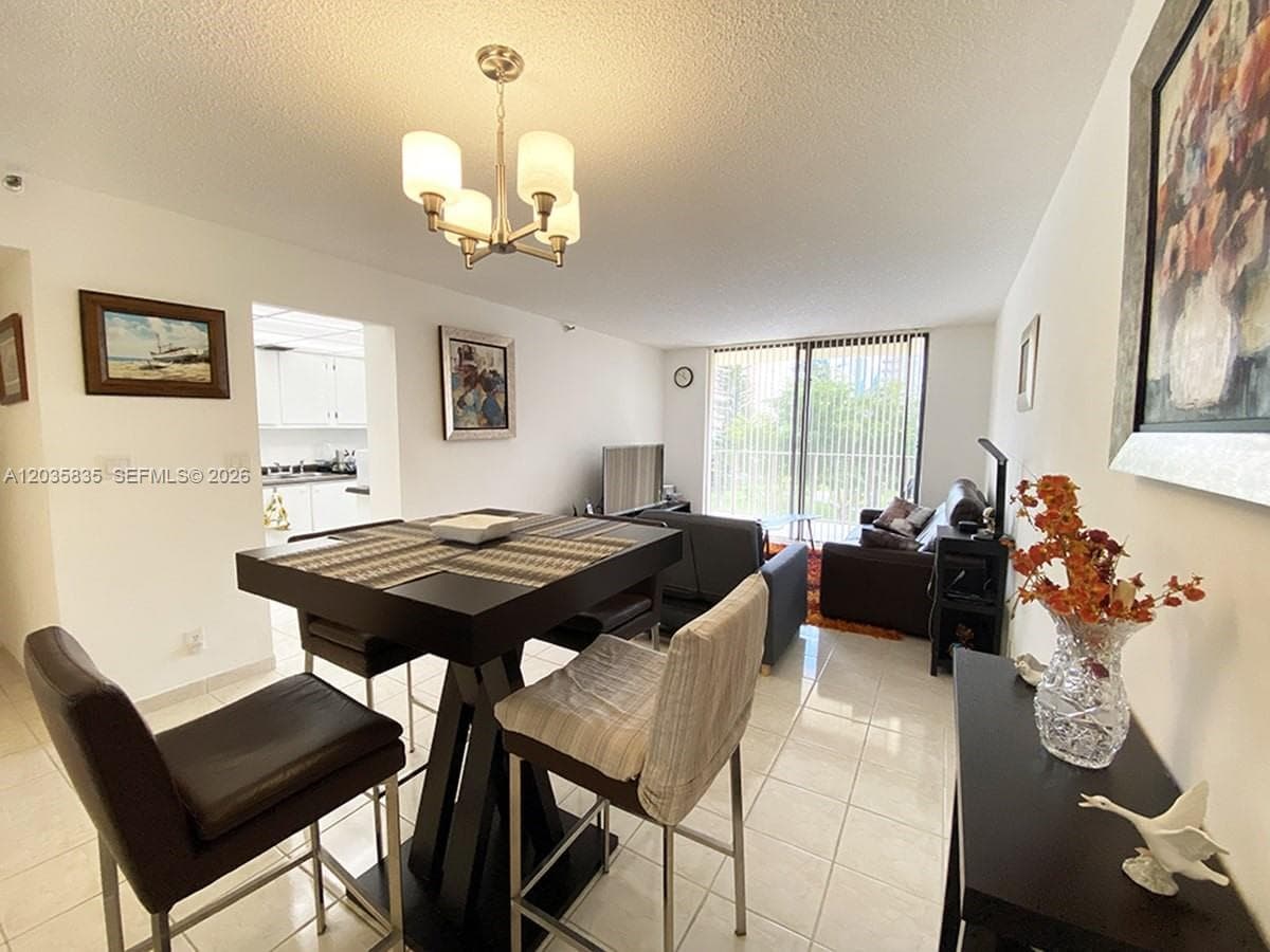 WINSTON TOWERS 700 CONDO · #414 in Sunny Isles Beach - Photo 10