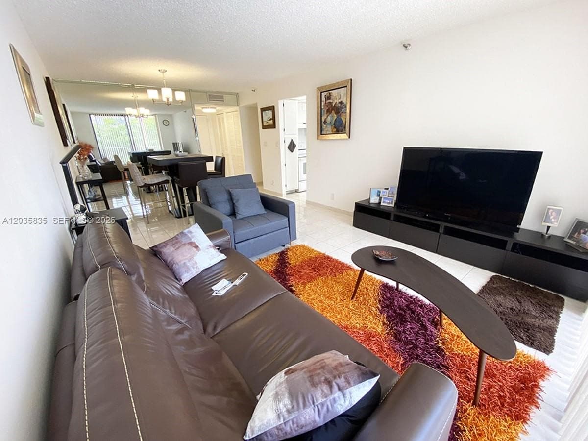 WINSTON TOWERS 700 CONDO · #414 in Sunny Isles Beach - Photo 14