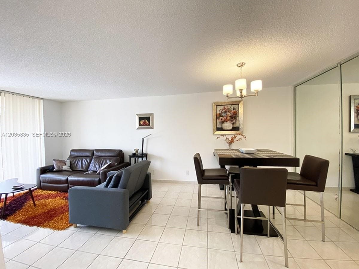 WINSTON TOWERS 700 CONDO · #414 in Sunny Isles Beach - Photo 11