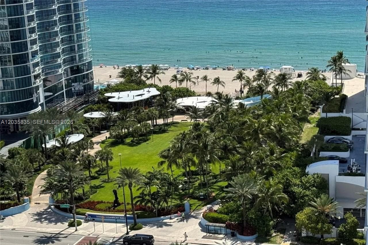 WINSTON TOWERS 700 CONDO · #414 in Sunny Isles Beach - Photo 39