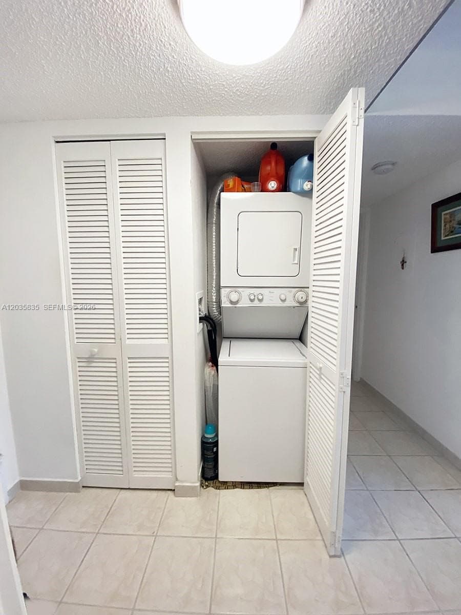 WINSTON TOWERS 700 CONDO · #414 in Sunny Isles Beach - Photo 21