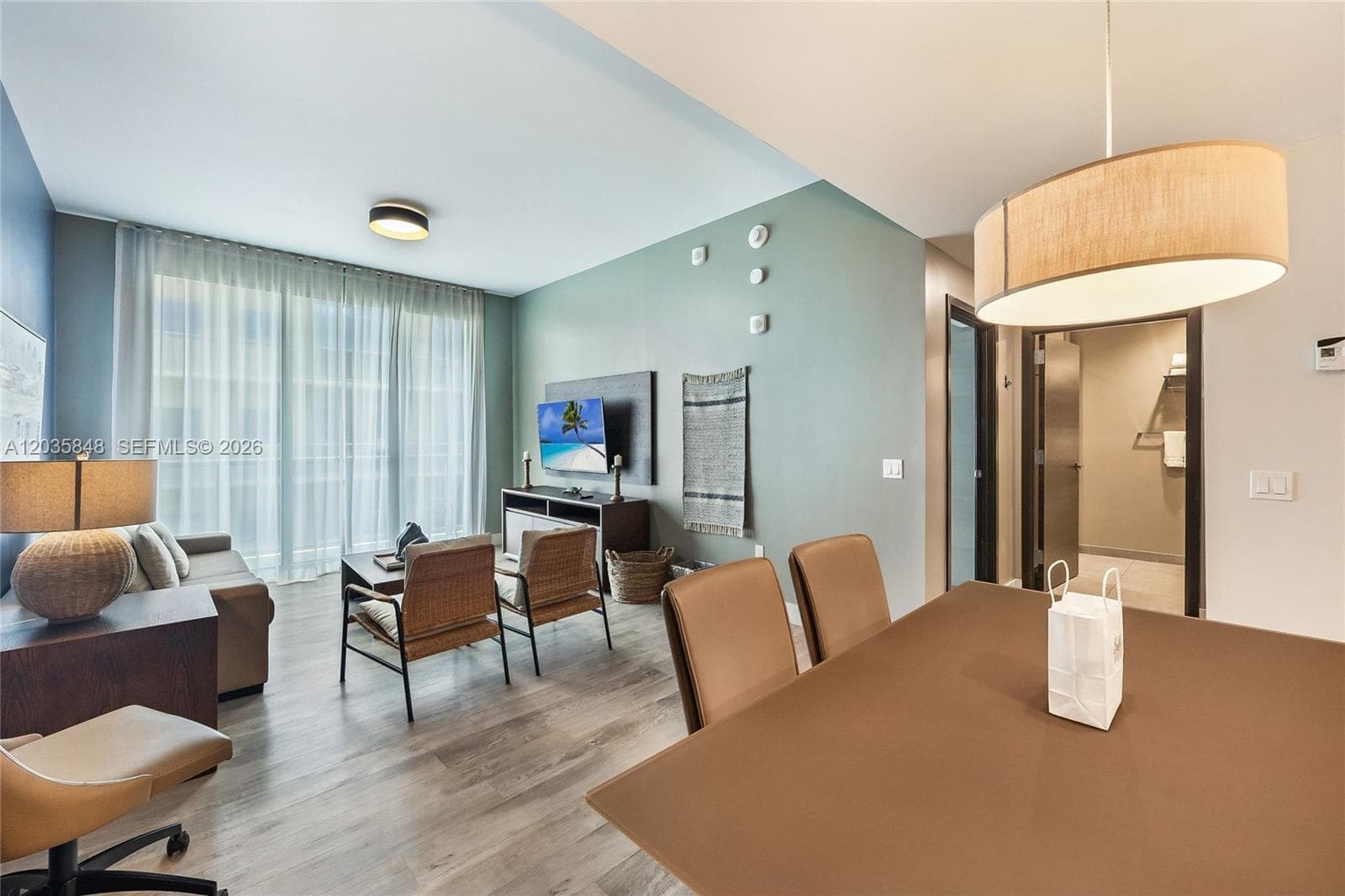 COSTA HOLLYWOOD · #N516 in Hollywood - Photo 8