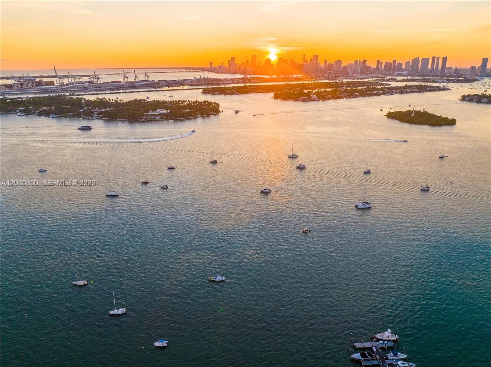 THE WAVERLY · #3009 in Miami Beach - Photo 23