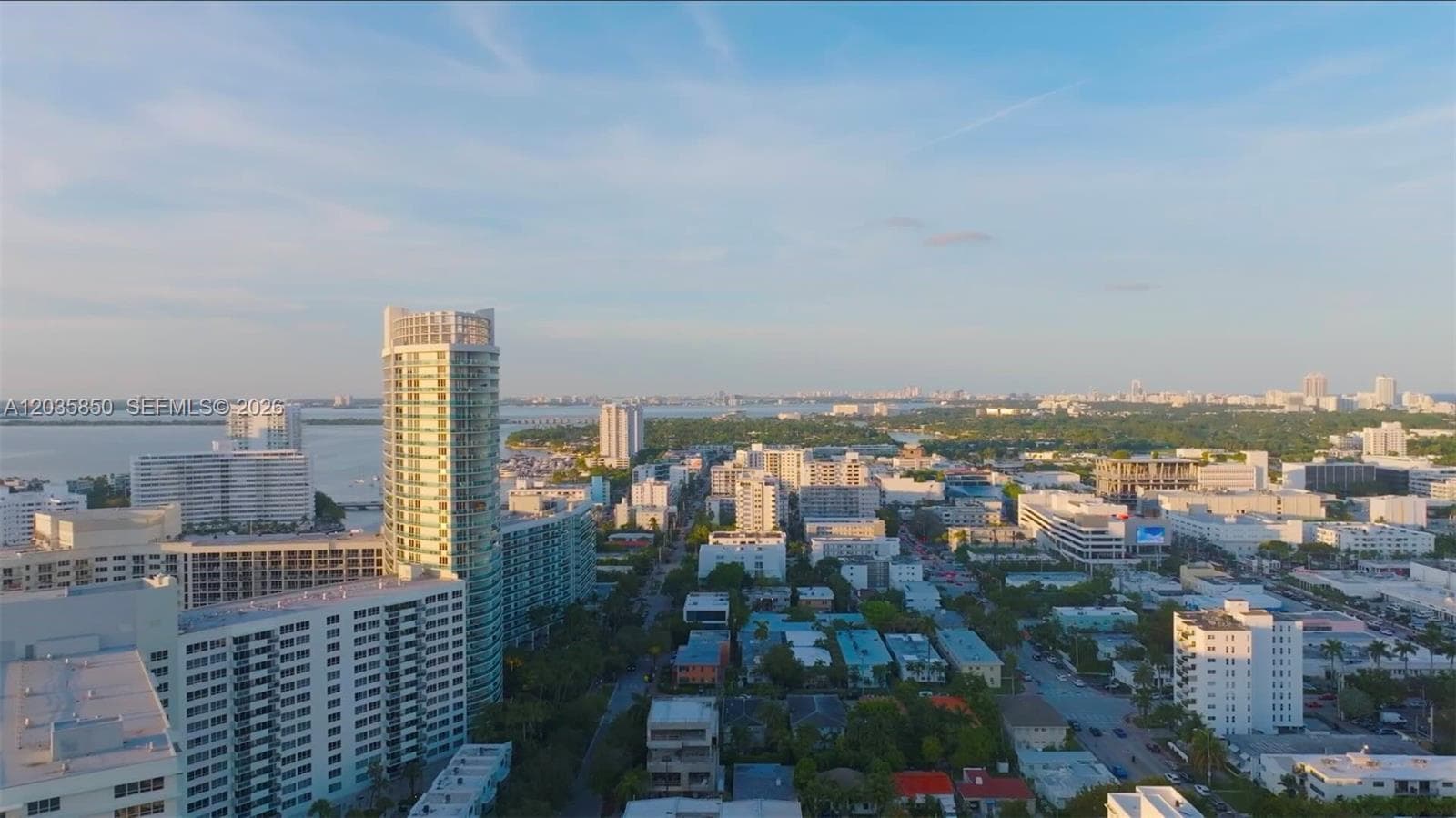 THE WAVERLY · #3009 in Miami Beach - Photo 2