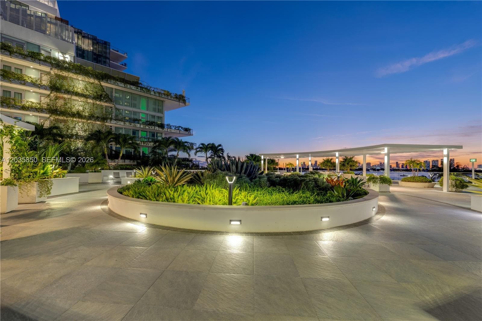THE WAVERLY · #3009 in Miami Beach - Photo 17